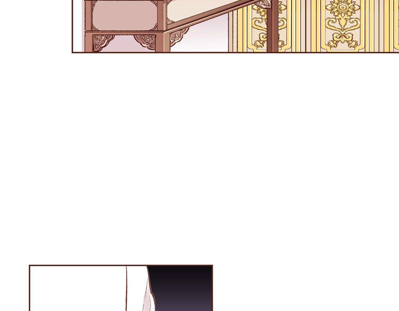 第214话 细搜皇宫58
