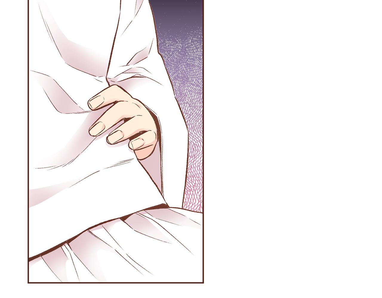第214话 细搜皇宫59