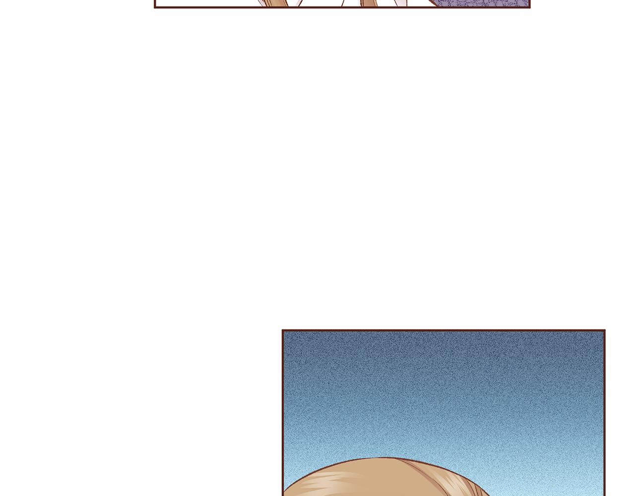 第214话 细搜皇宫68