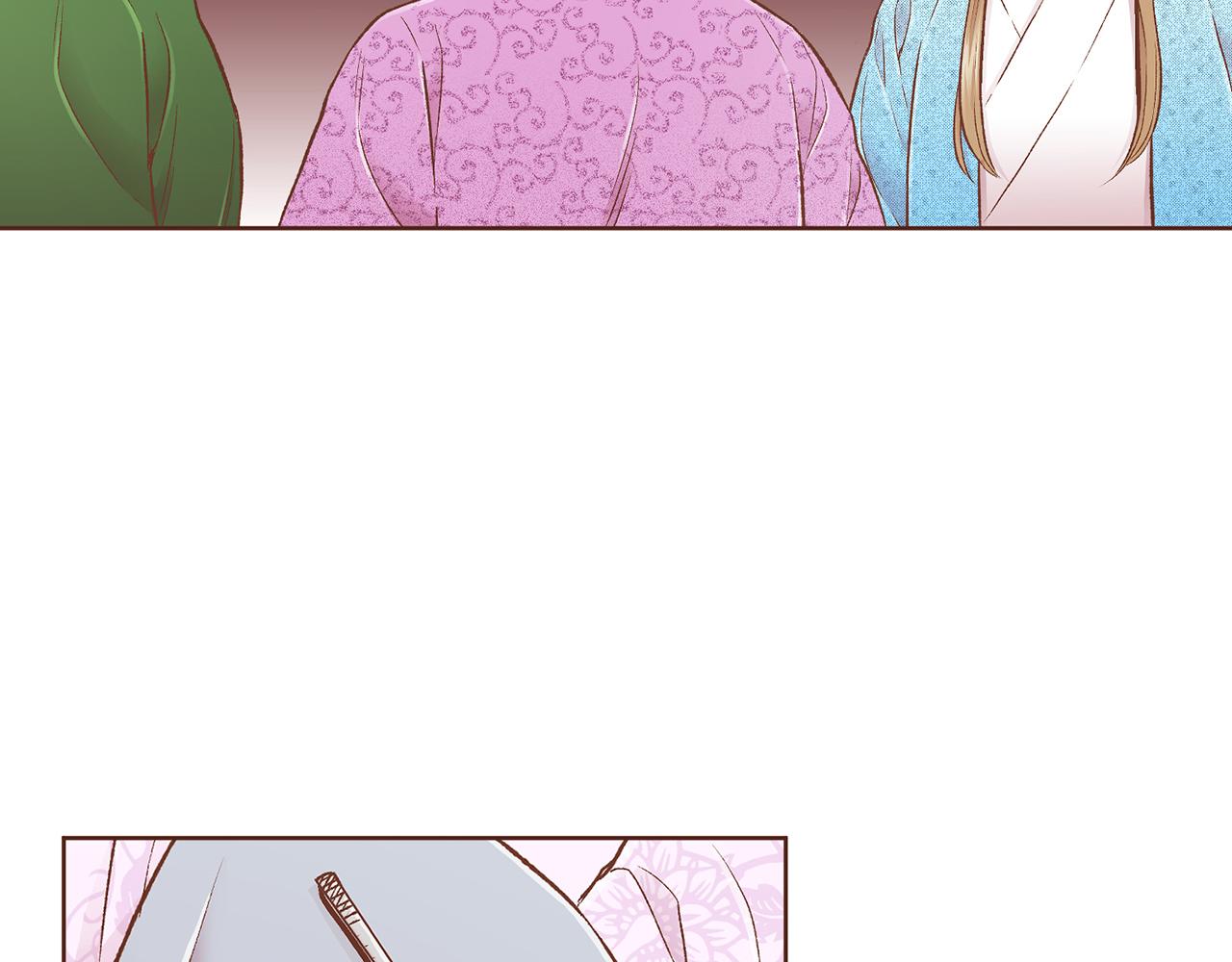 第214话 细搜皇宫81
