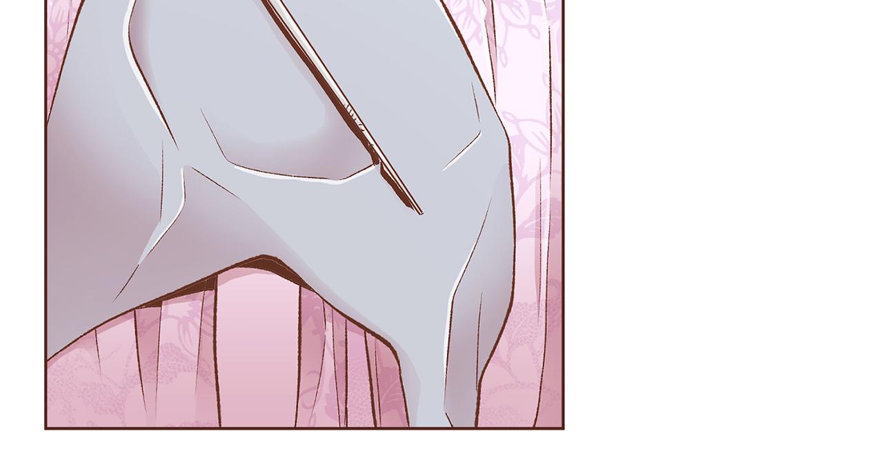 第214话 细搜皇宫82
