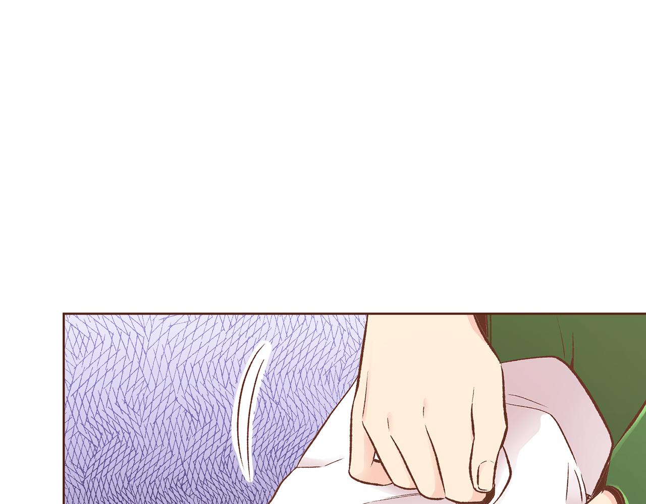 第214话 细搜皇宫87