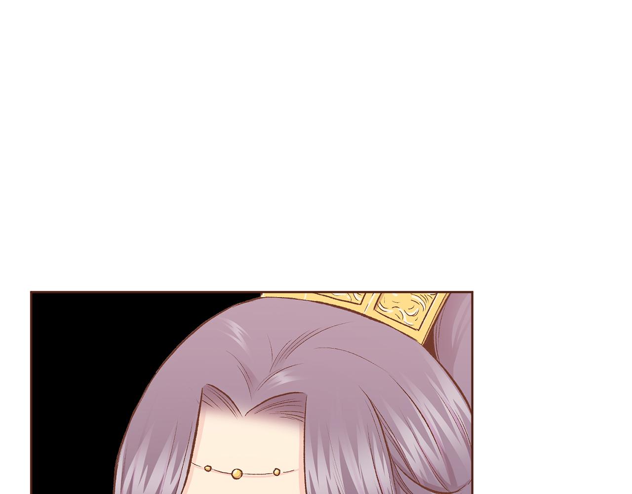 第214话 细搜皇宫91