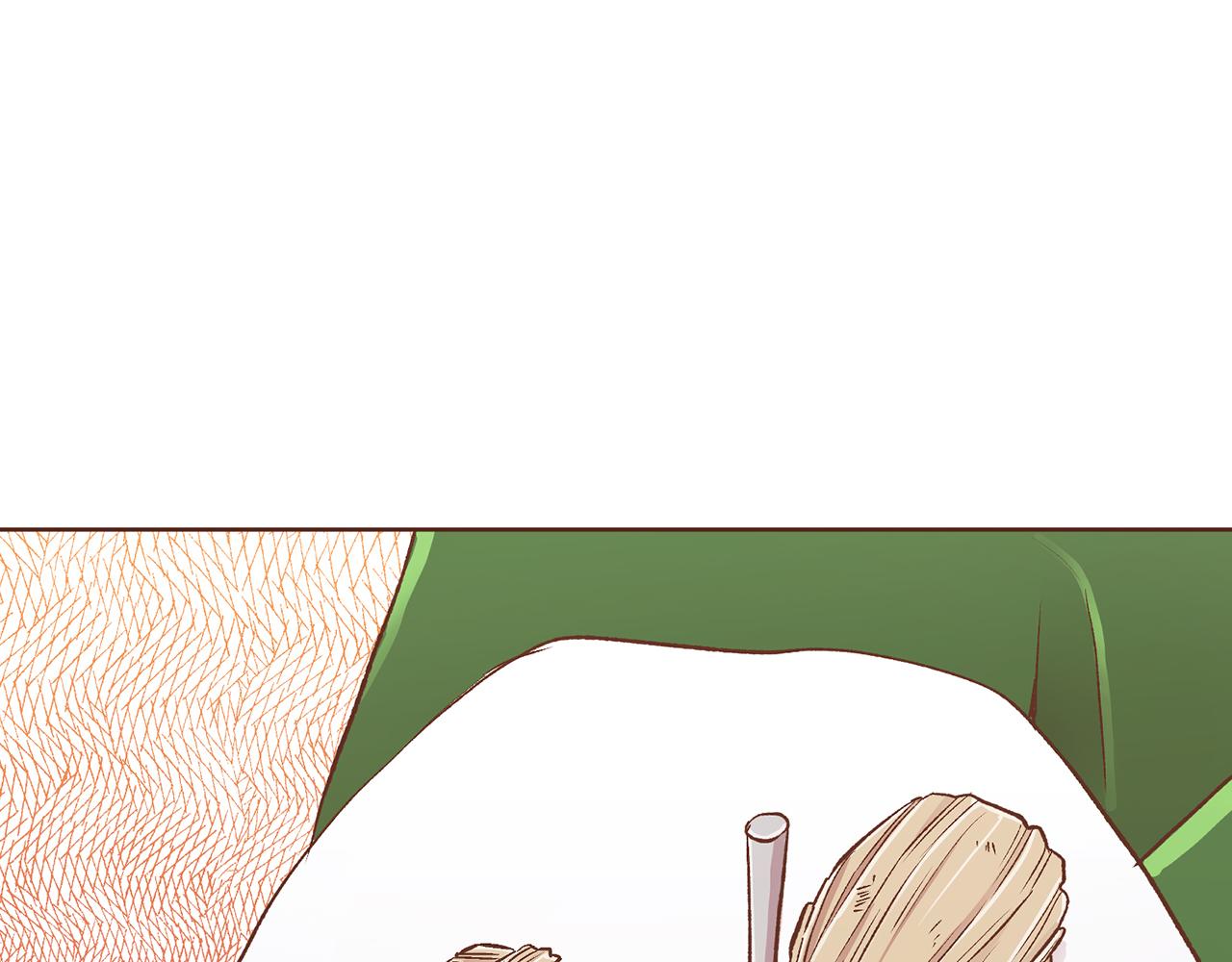 第214话 细搜皇宫93