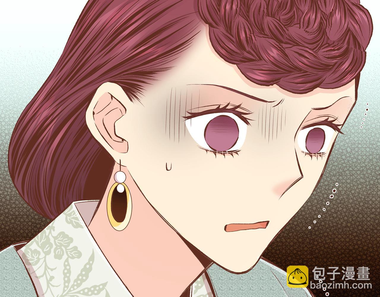 第215话 谋反和陷害105