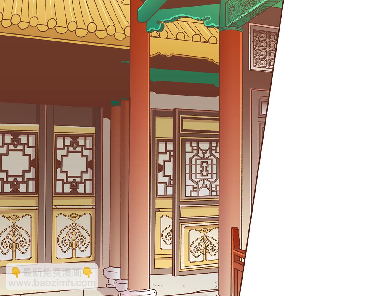 第215话 谋反和陷害108