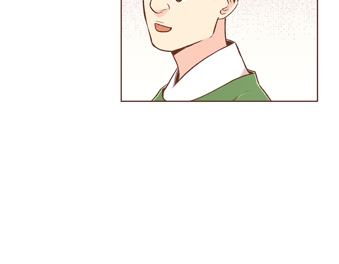 第215话 谋反和陷害11