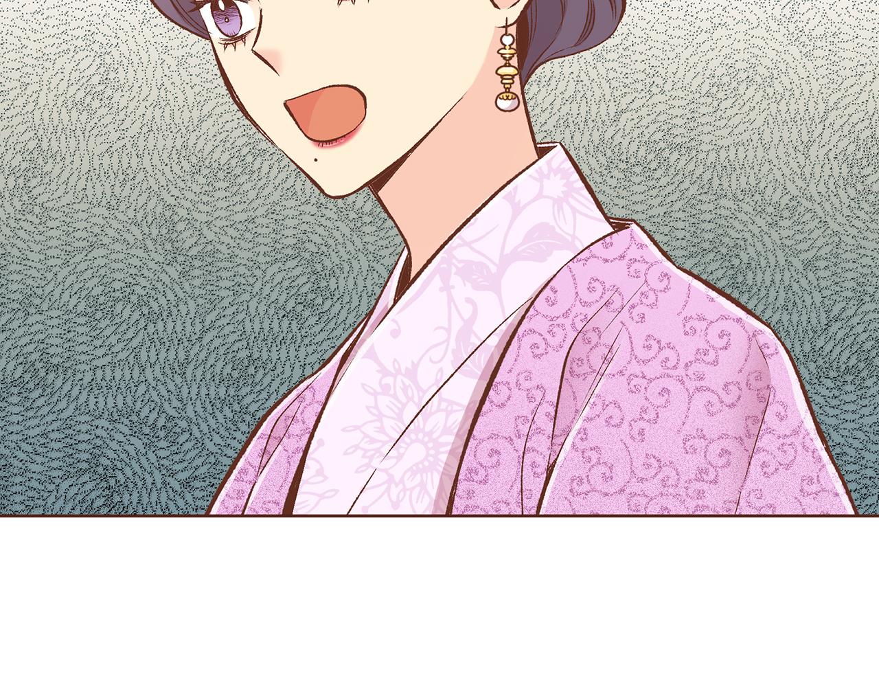 第215话 谋反和陷害118