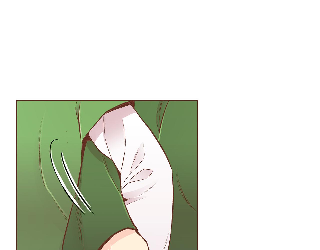 第215话 谋反和陷害13