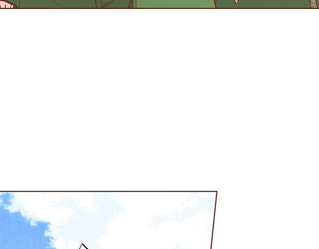 第215话 谋反和陷害16