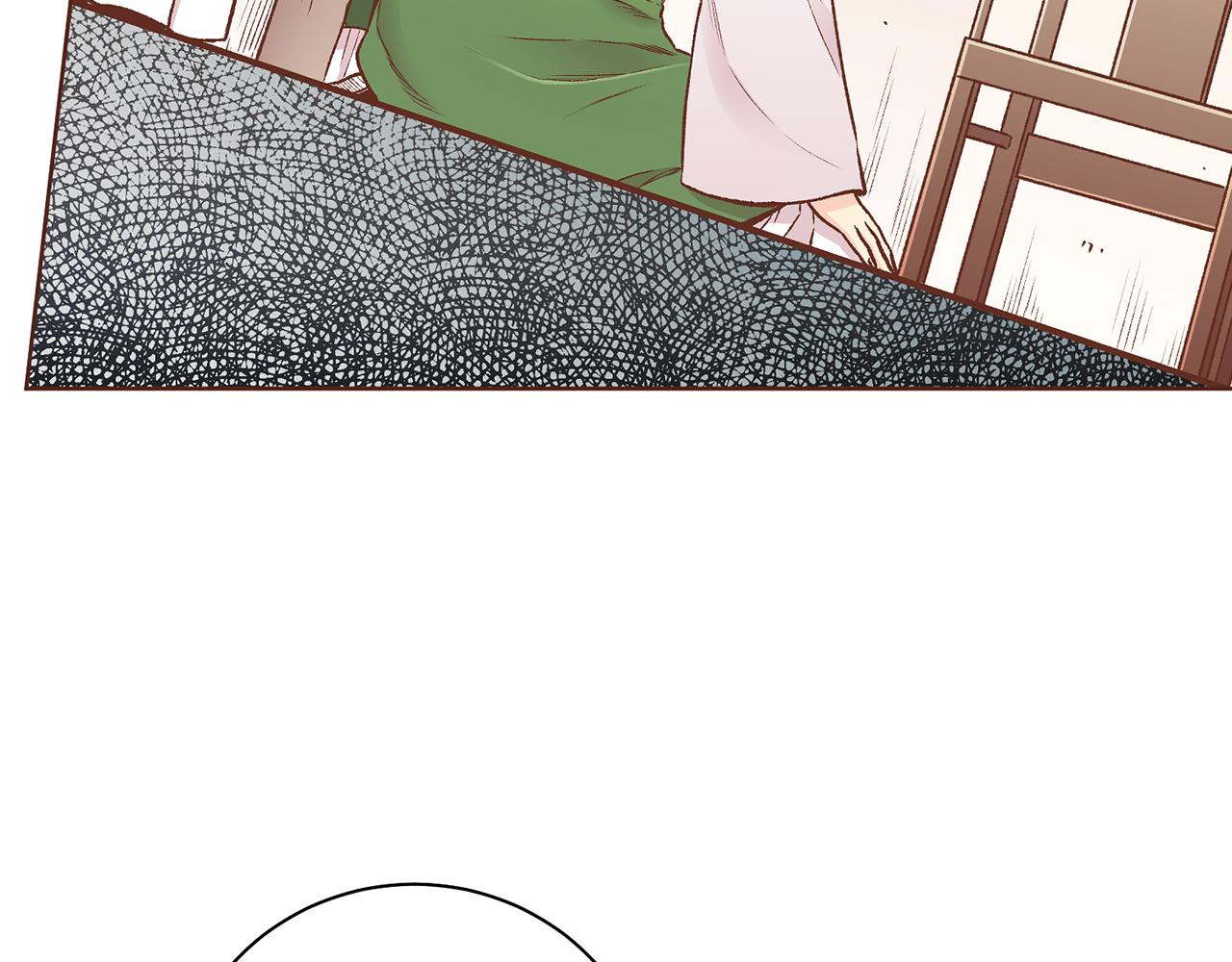 第215话 谋反和陷害20