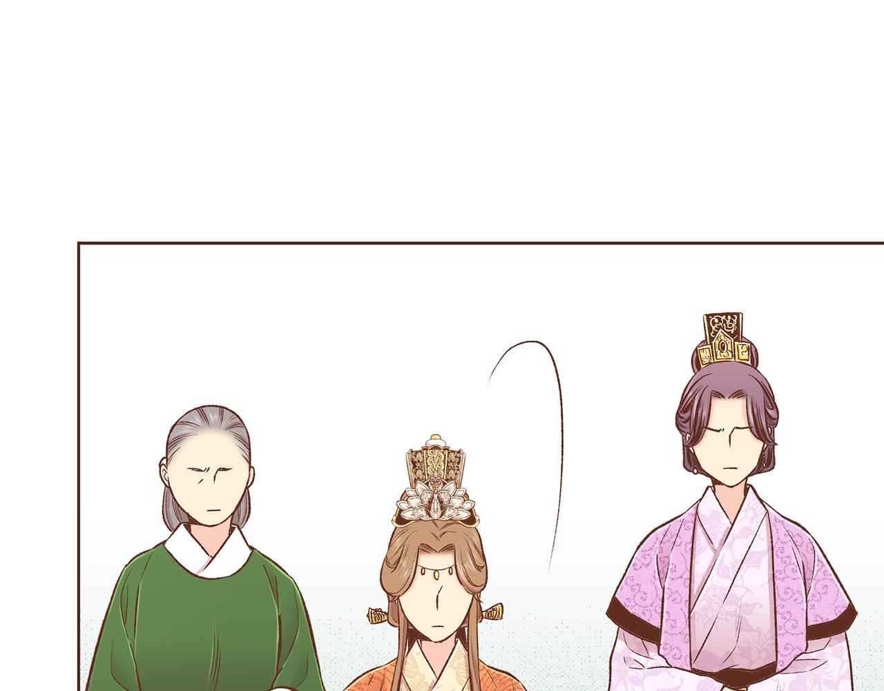 第215话 谋反和陷害27