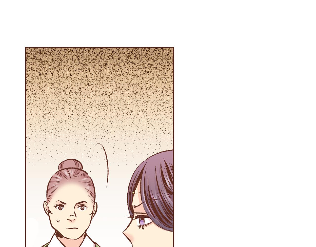第215话 谋反和陷害29