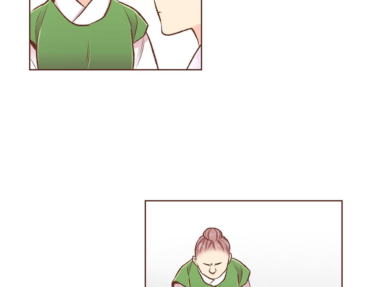 第215话 谋反和陷害30