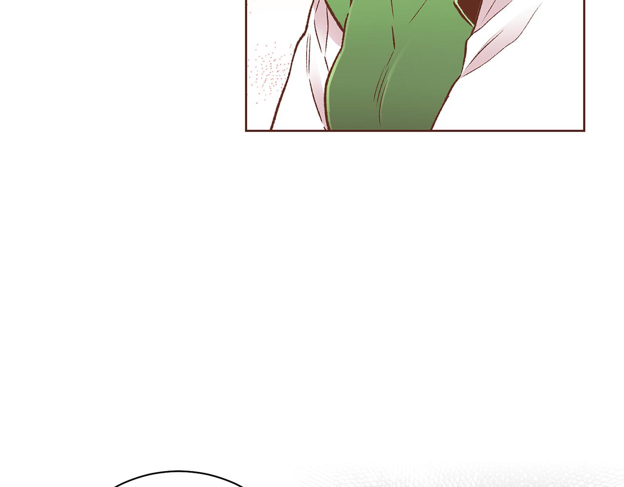 第215话 谋反和陷害35