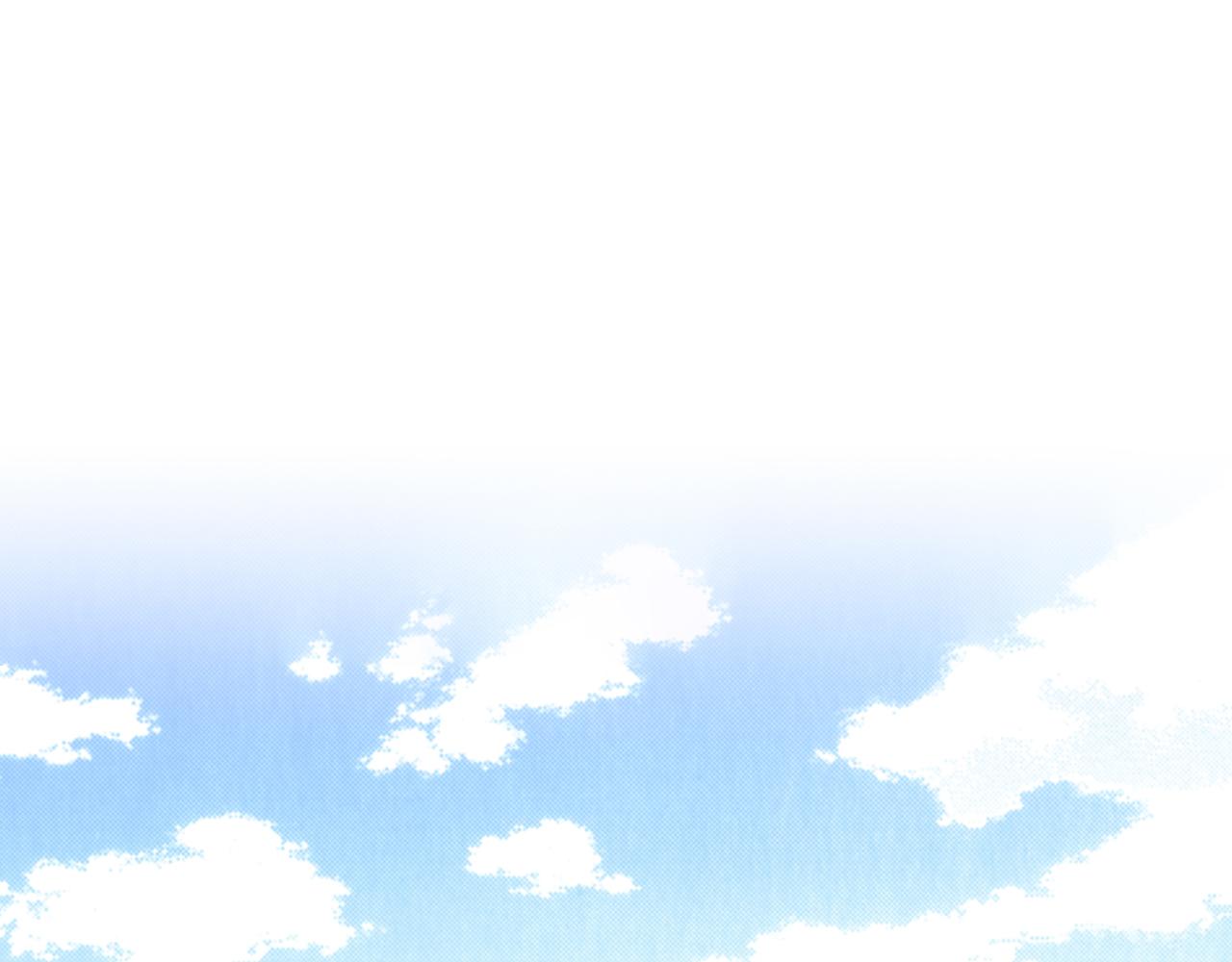 第215话 谋反和陷害4