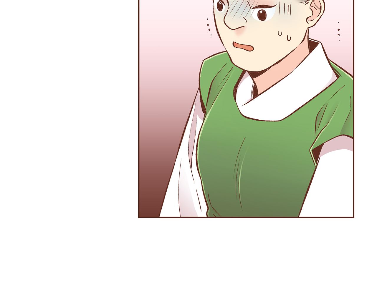 第215话 谋反和陷害42