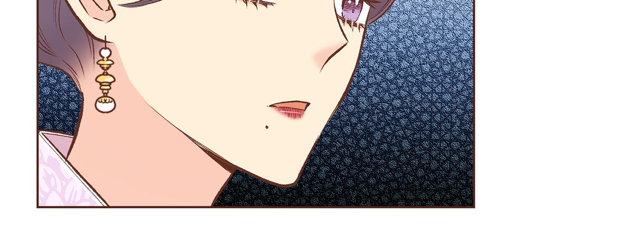 第215话 谋反和陷害44