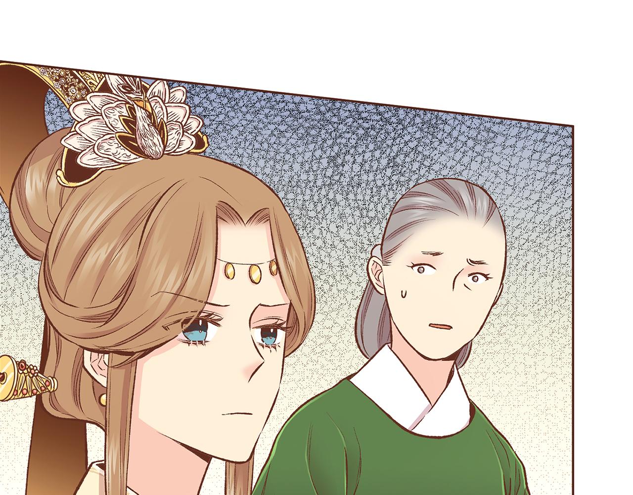 第215话 谋反和陷害55