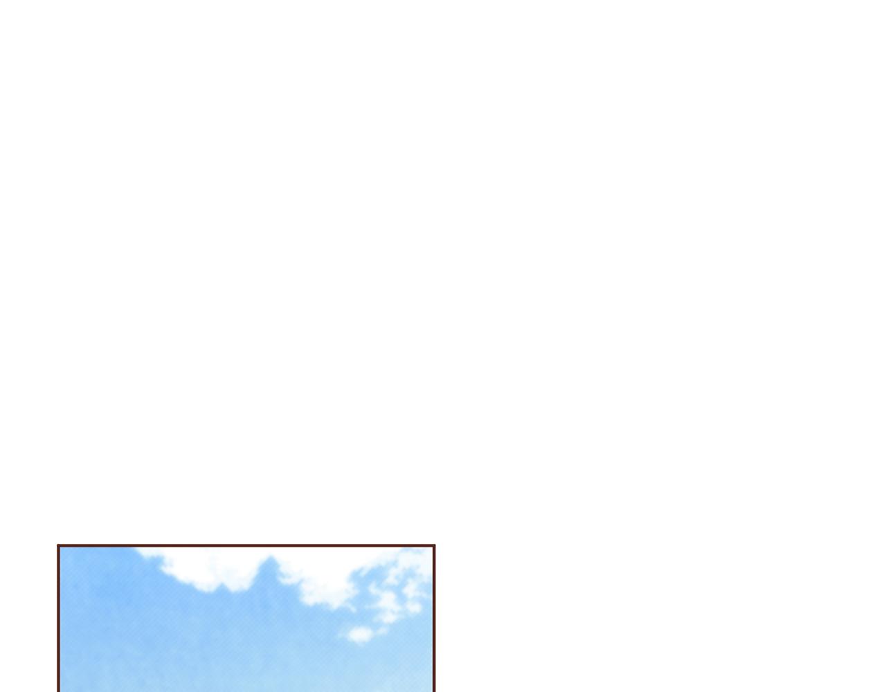 第215话 谋反和陷害68