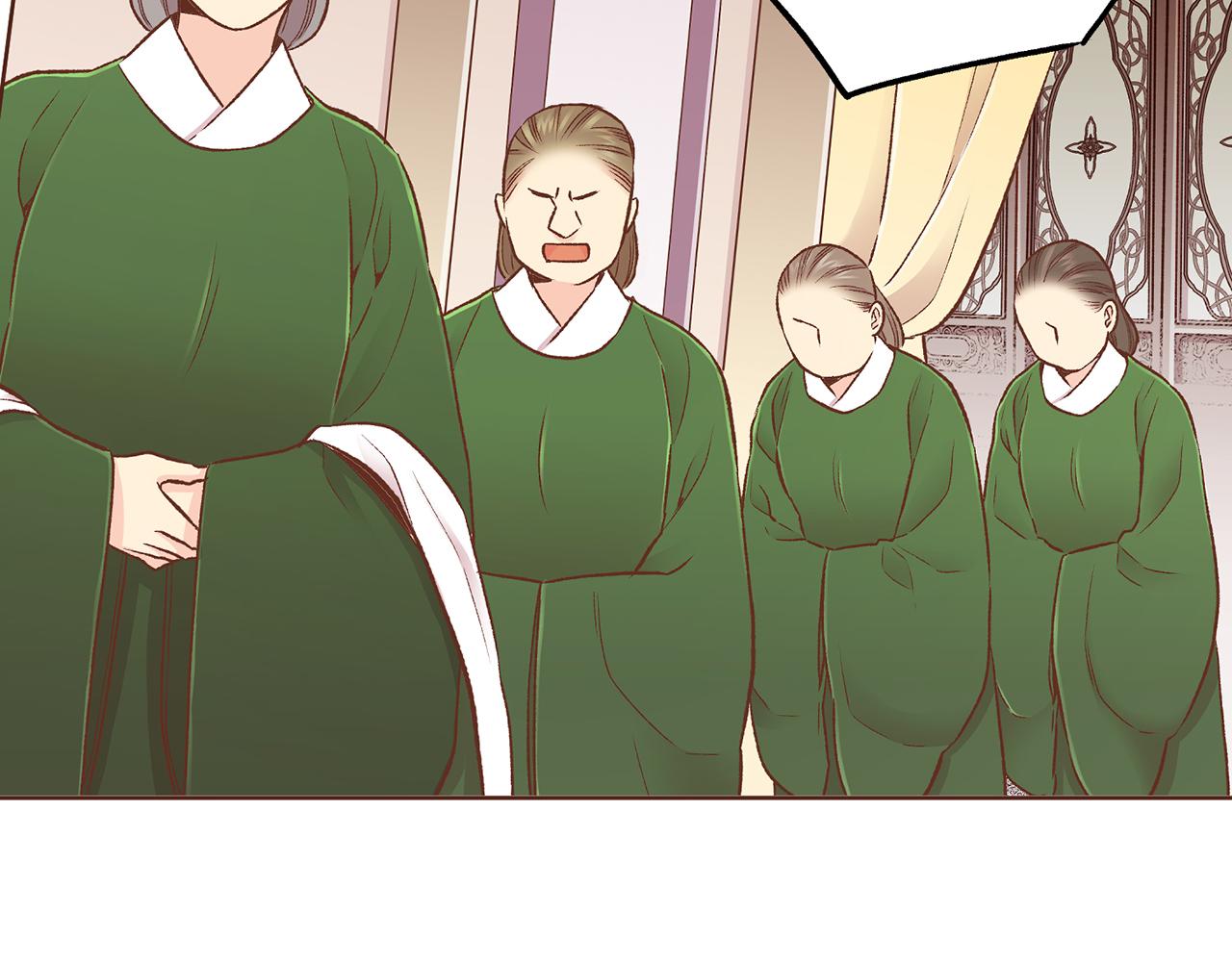 第215话 谋反和陷害78