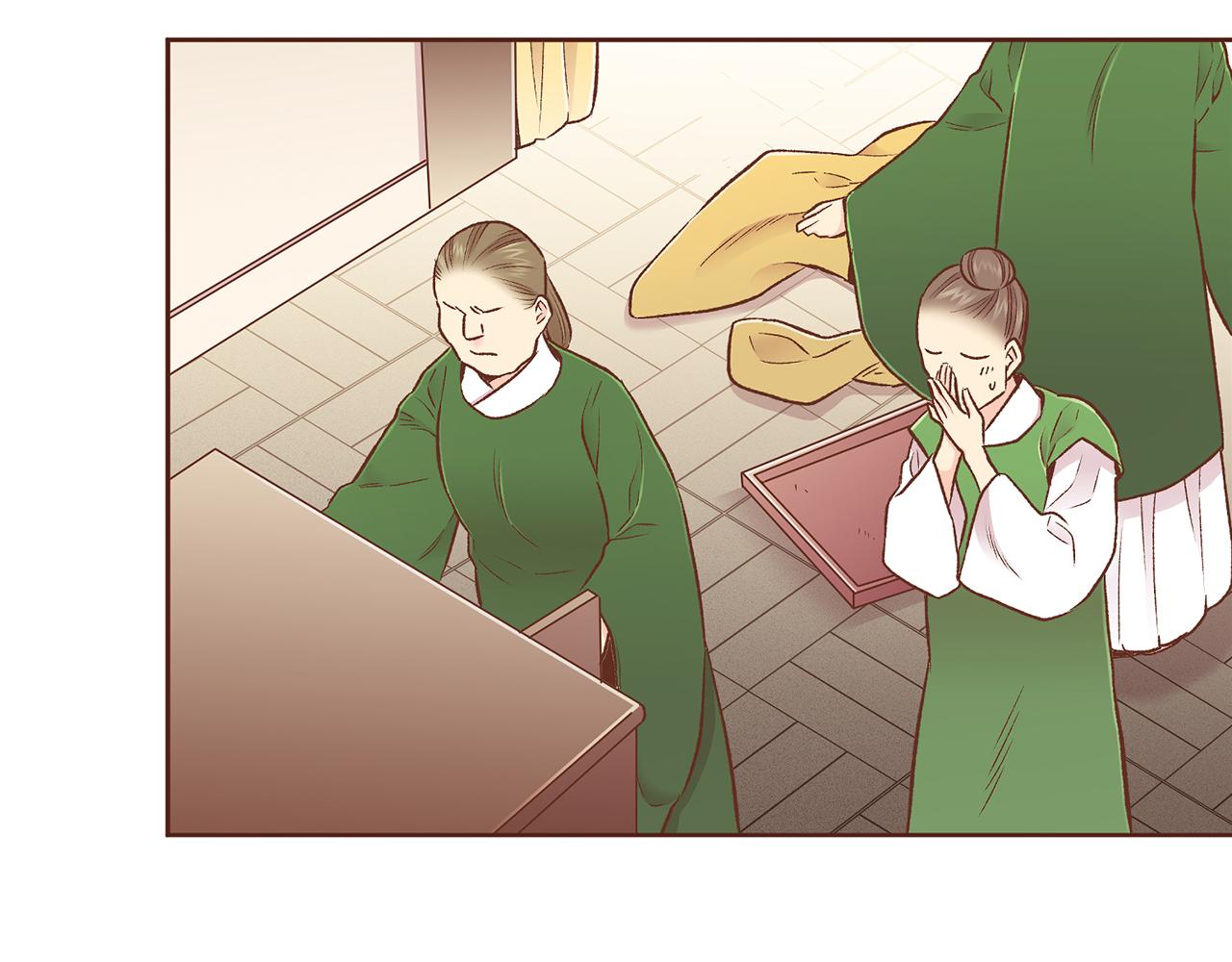 第215话 谋反和陷害81
