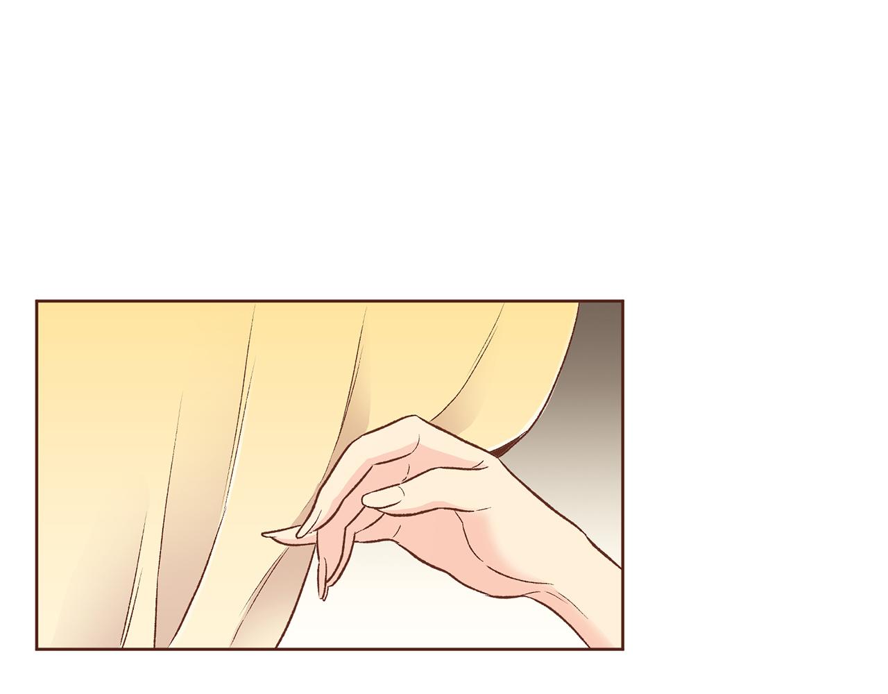 第215话 谋反和陷害82