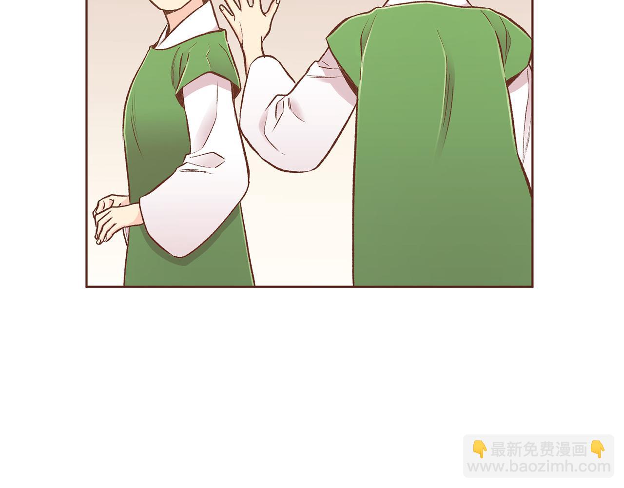 第215话 谋反和陷害9