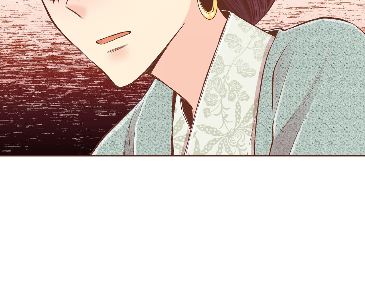 第215话 谋反和陷害95