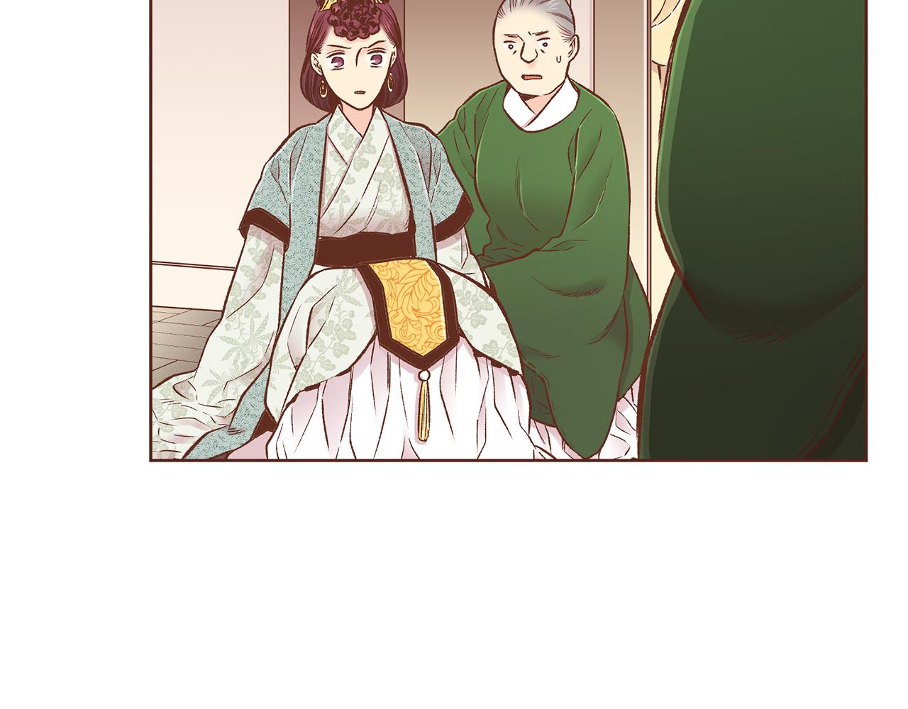 第215话 谋反和陷害98