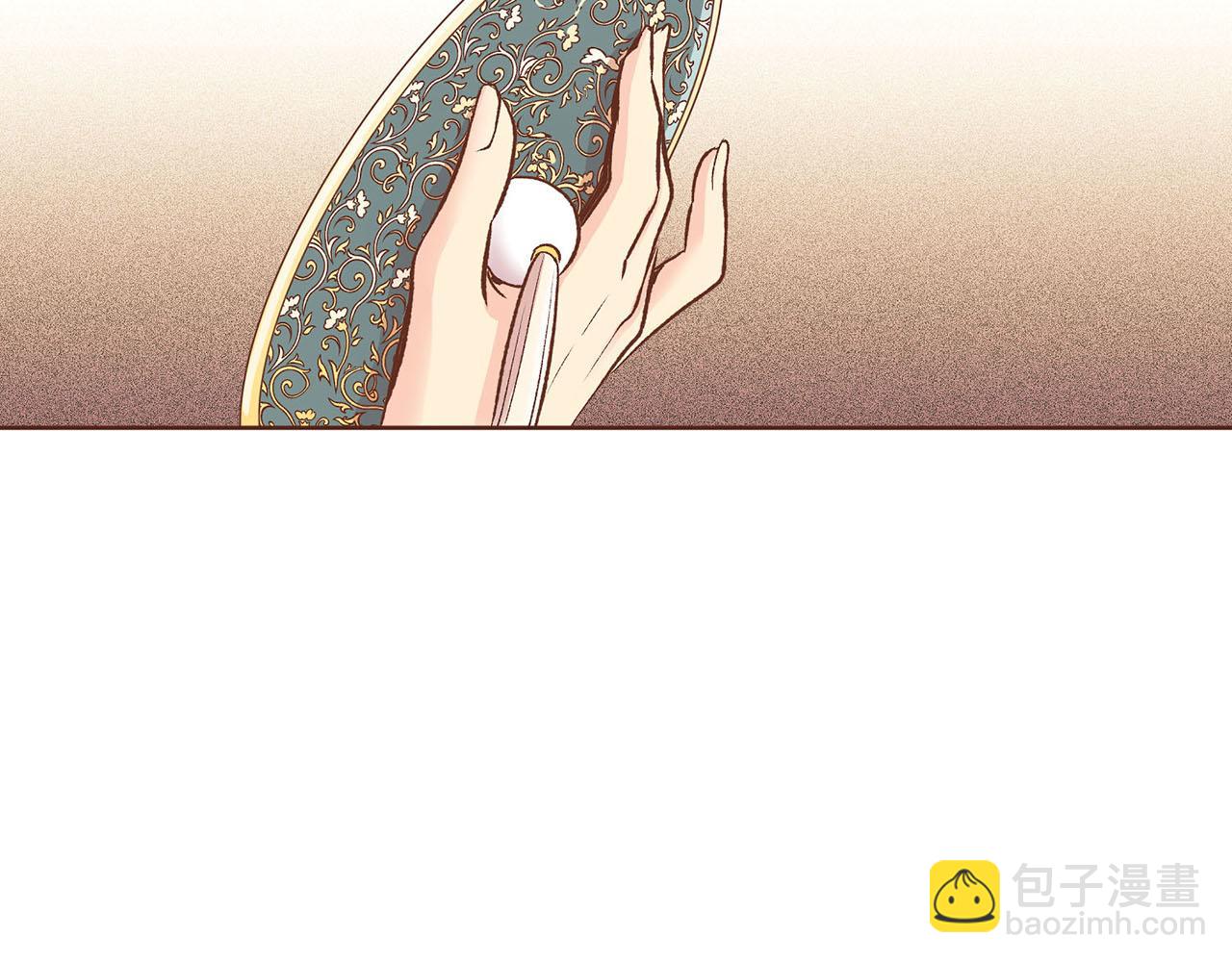 第216话 付出真心得来的是恶意108