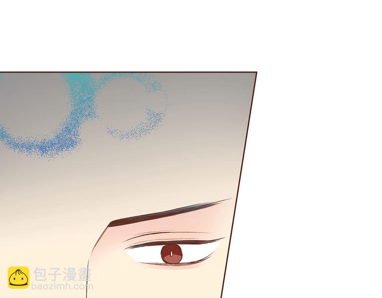 第216话 付出真心得来的是恶意119