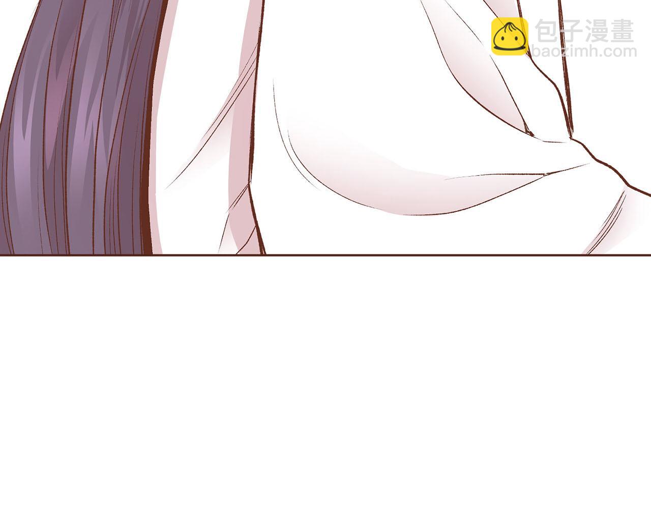 第216话 付出真心得来的是恶意125