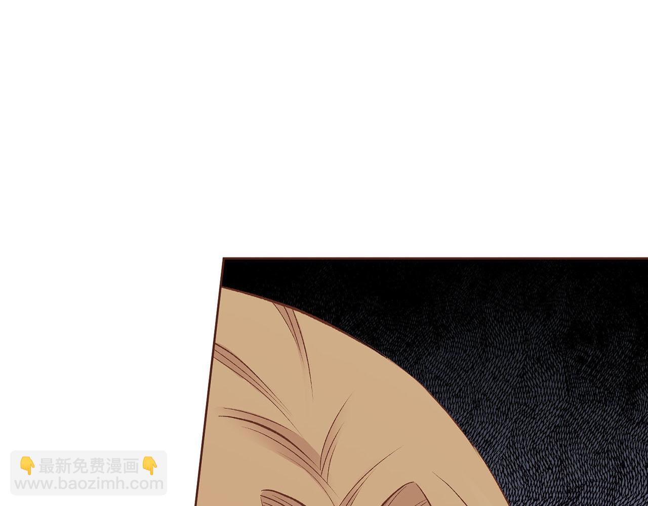 第216话 付出真心得来的是恶意54