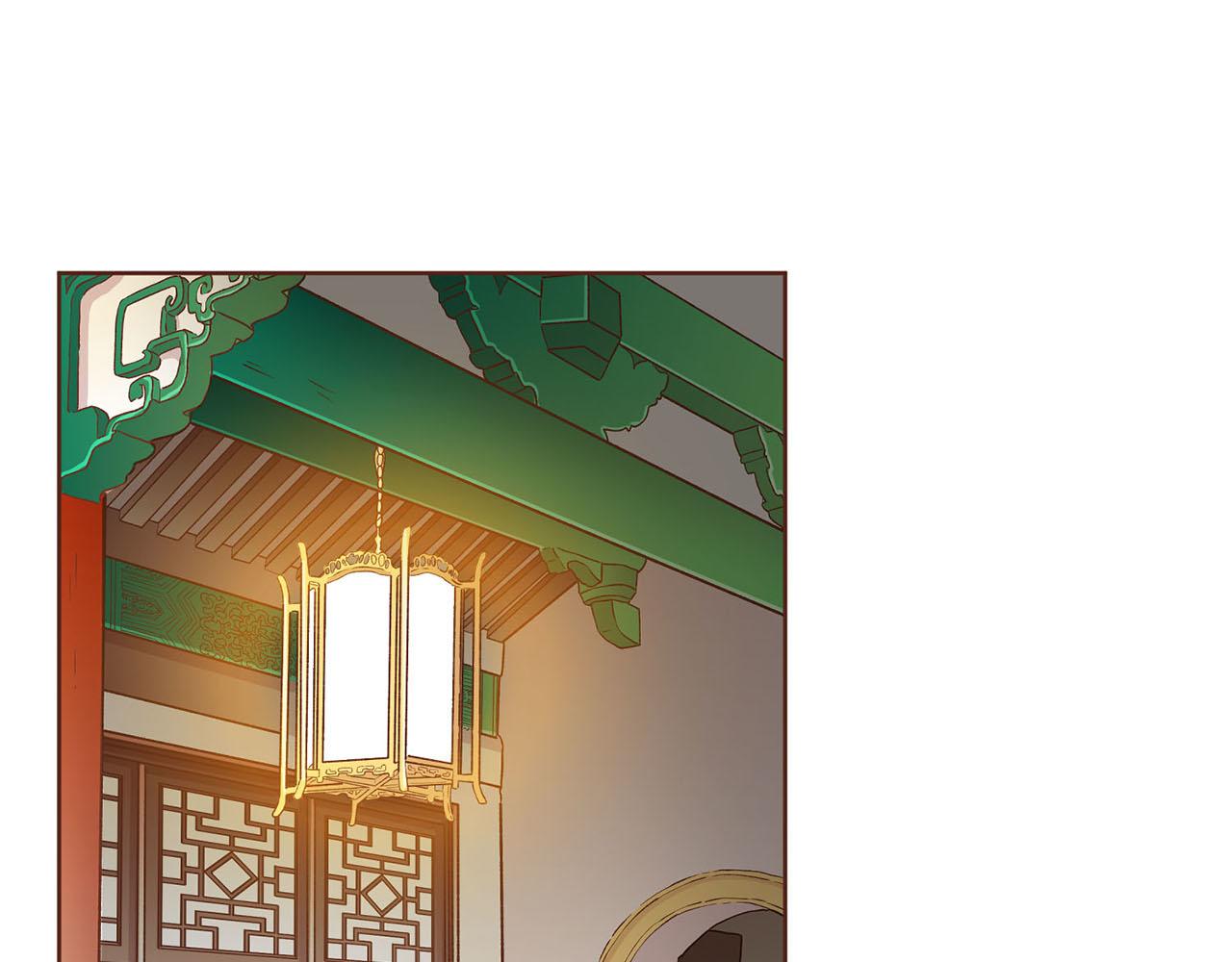第216话 付出真心得来的是恶意90