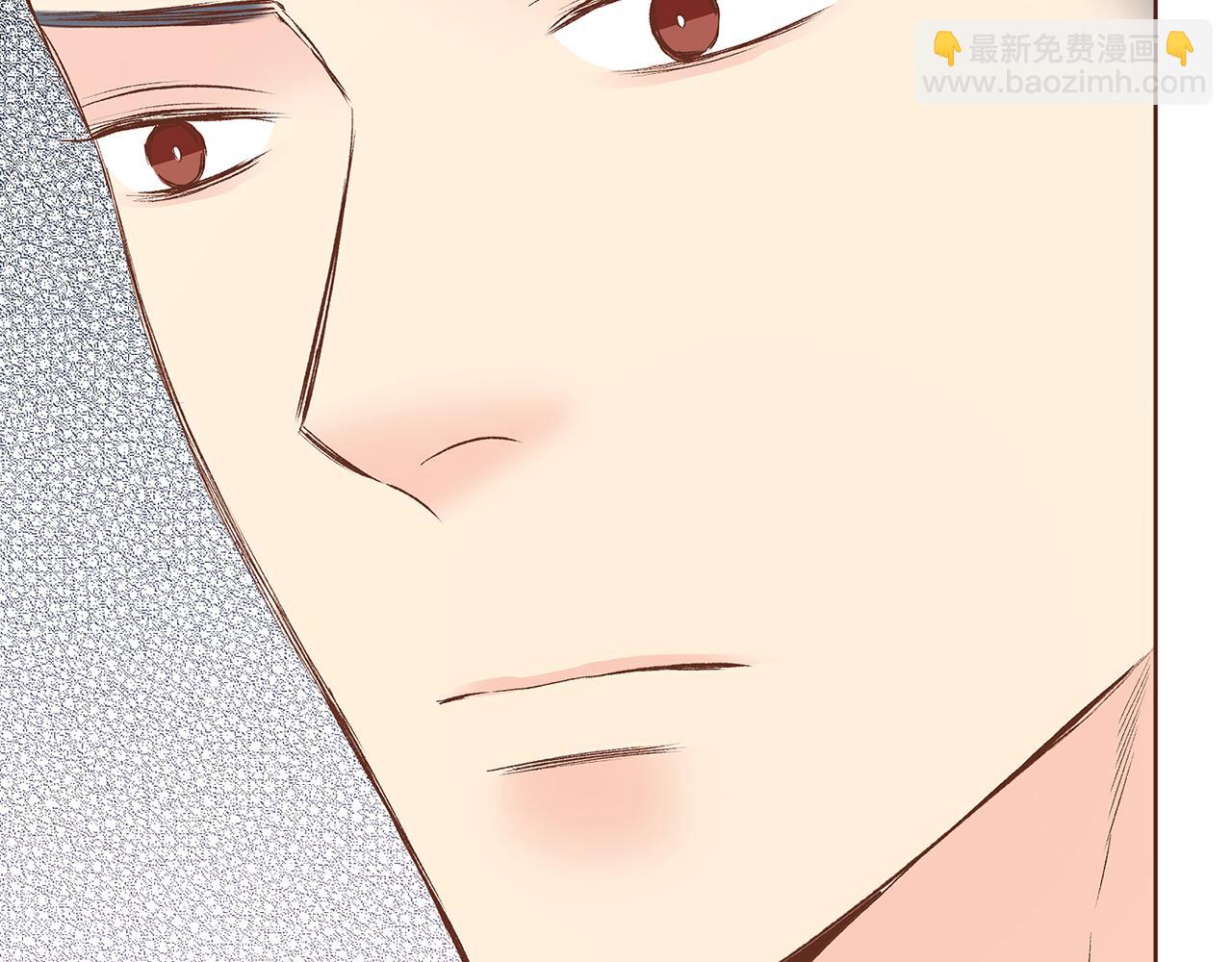 第217话 舞美人的“美人计”103