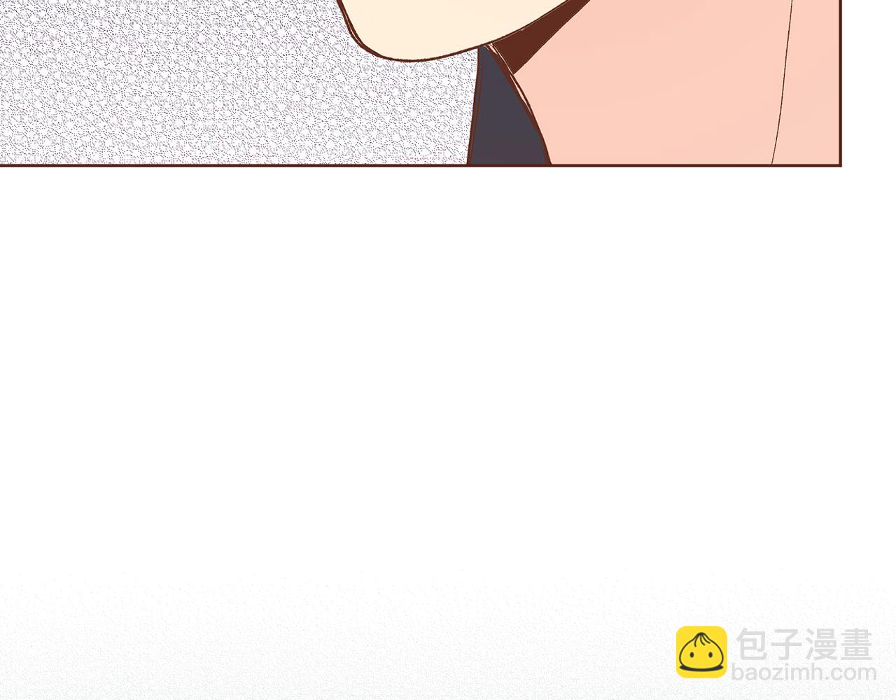 第217话 舞美人的“美人计”108