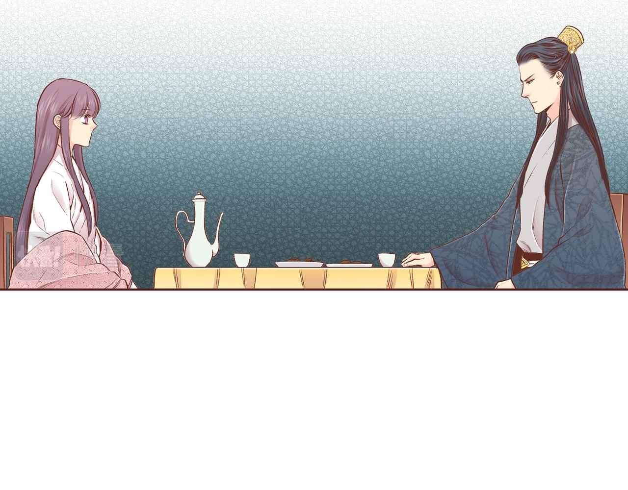 第217话 舞美人的“美人计”109