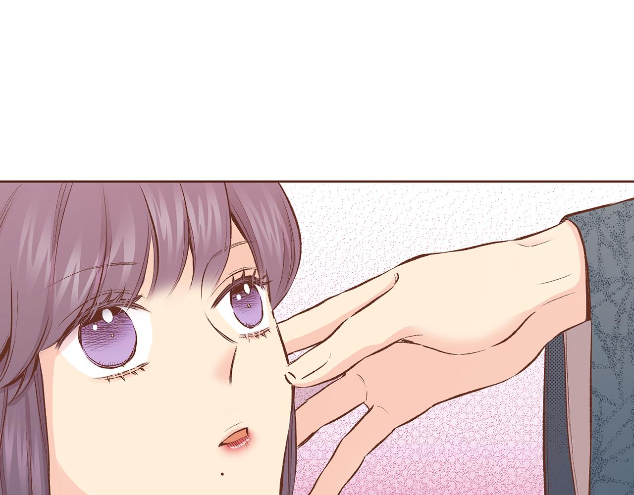 第217话 舞美人的“美人计”111