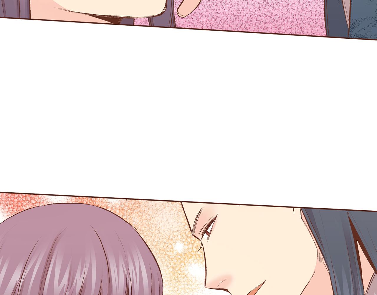 第217话 舞美人的“美人计”112