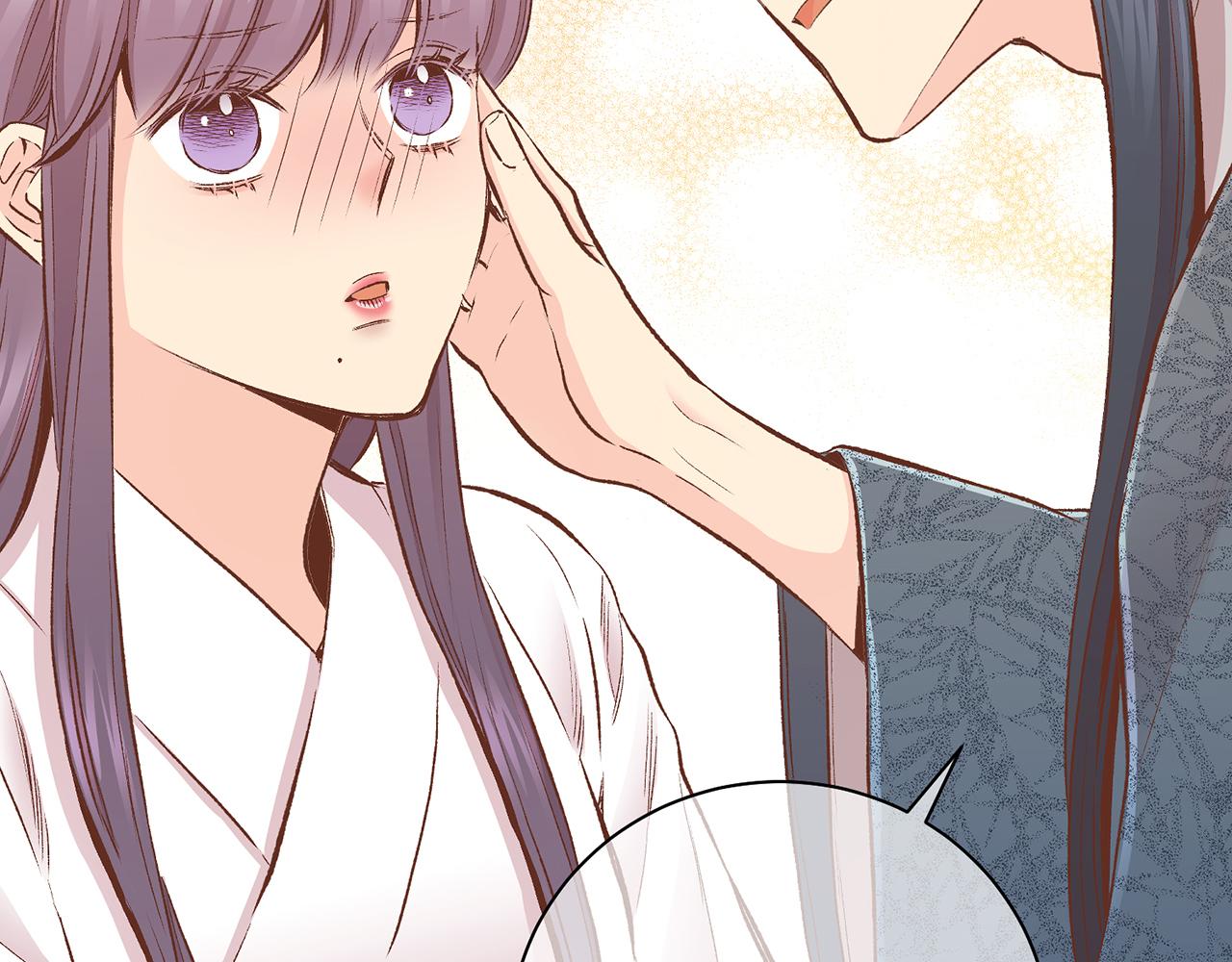 第217话 舞美人的“美人计”113