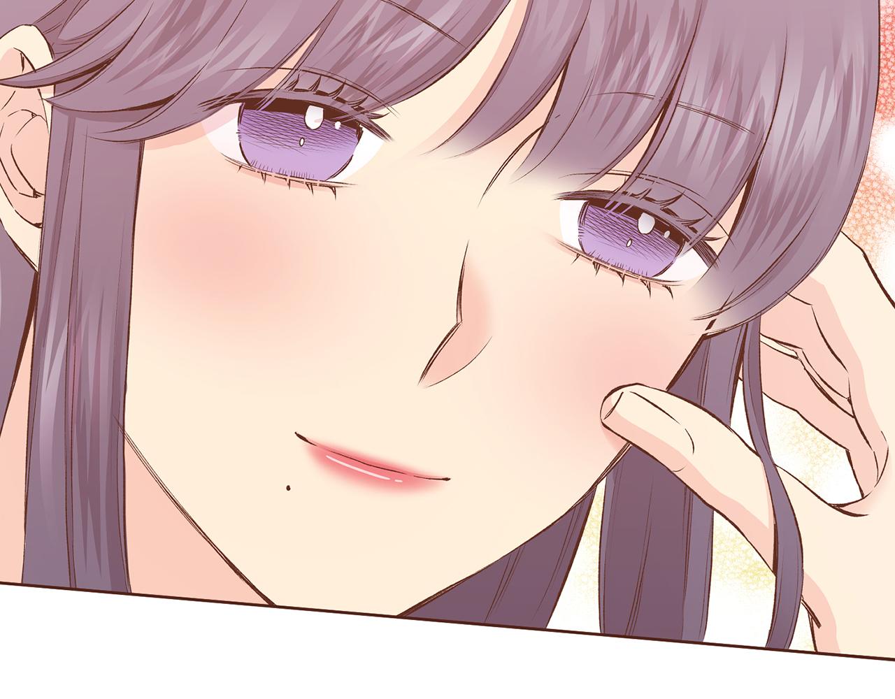 第217话 舞美人的“美人计”115