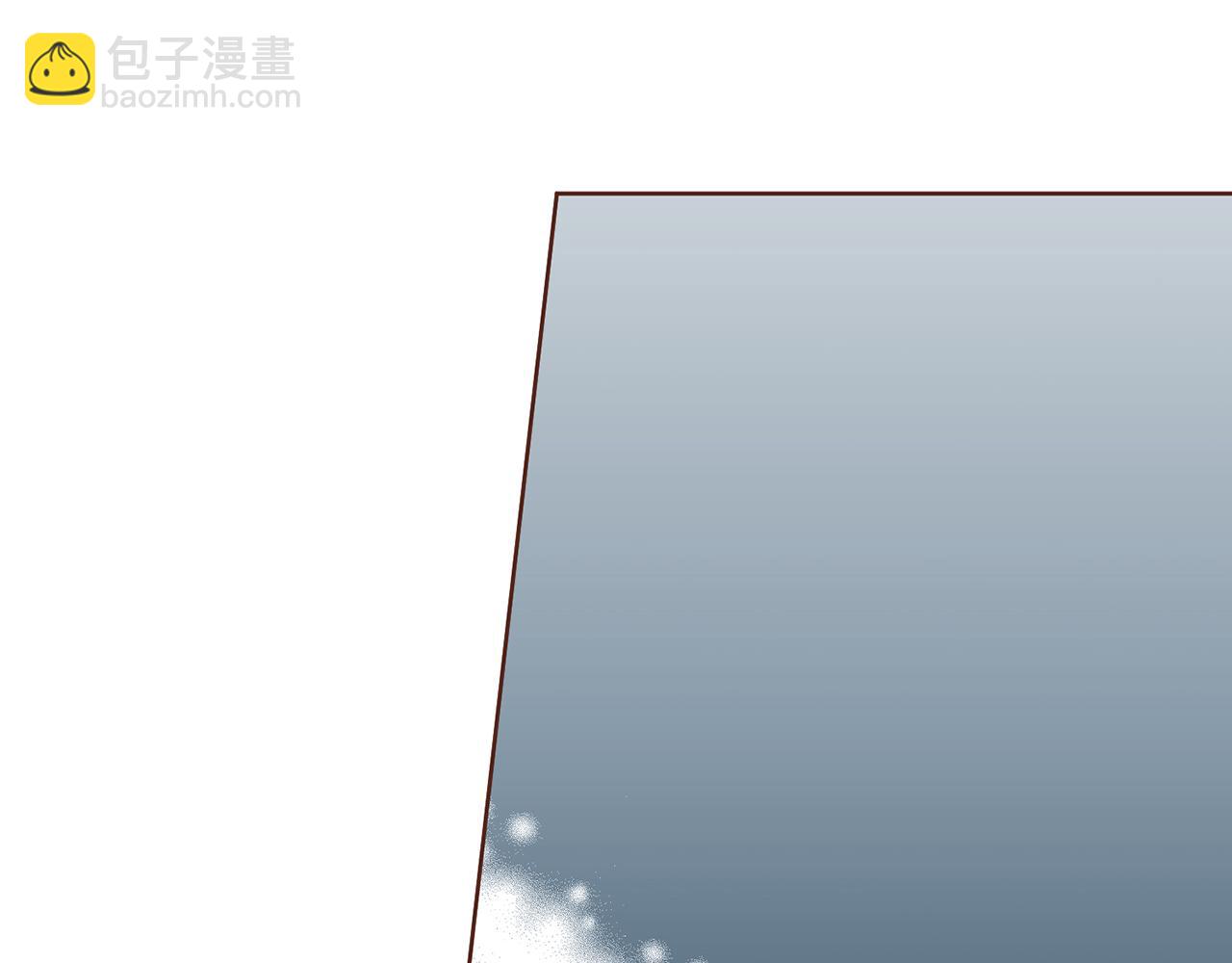 第217话 舞美人的“美人计”12