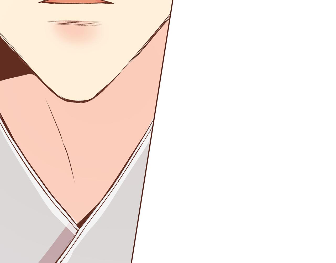 第217话 舞美人的“美人计”2