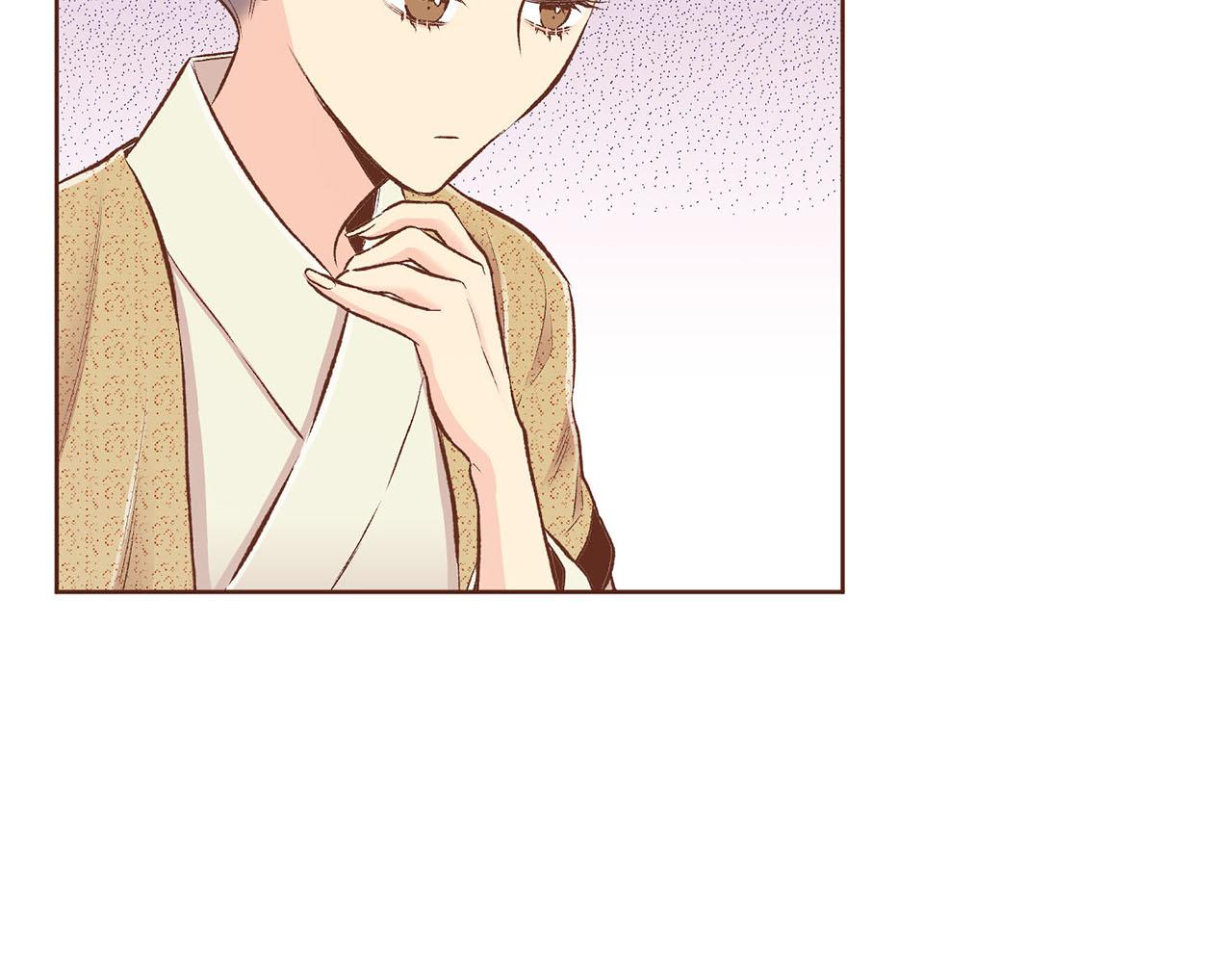 第217话 舞美人的“美人计”24