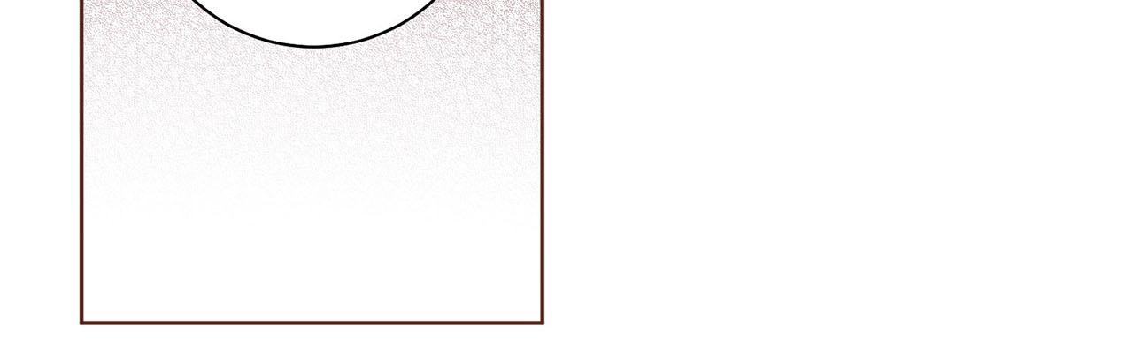 第217话 舞美人的“美人计”31