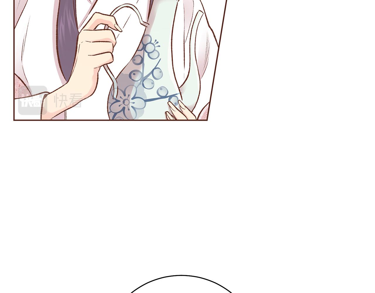 第217话 舞美人的“美人计”45