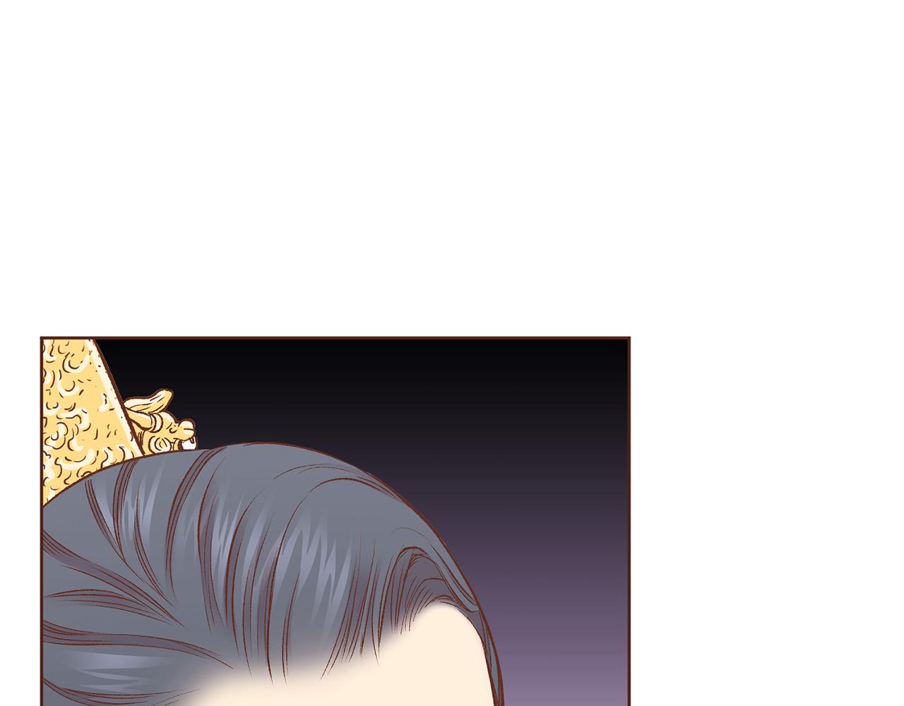 第217话 舞美人的“美人计”57