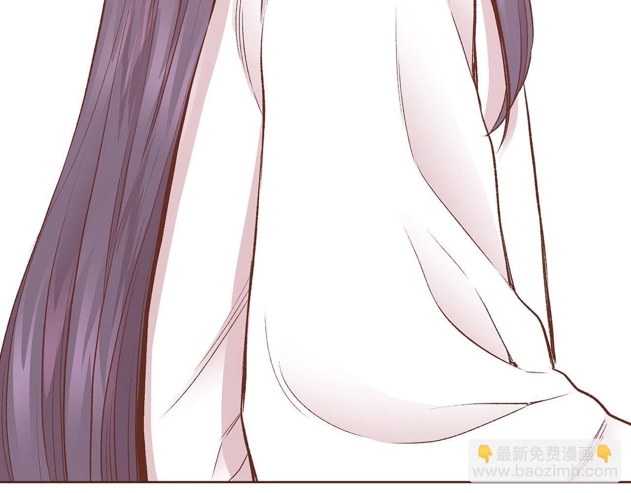 第217话 舞美人的“美人计”6