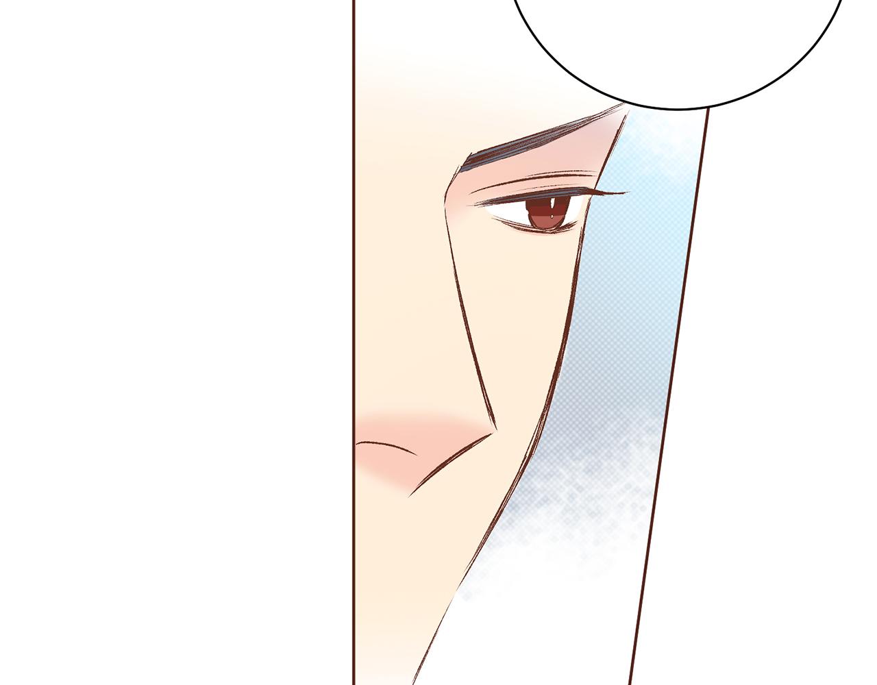 第217话 舞美人的“美人计”60